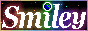 smileyhogwash.gif