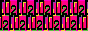 co2button2.png