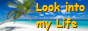 button.png