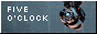 huntingforthetvsun.png