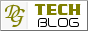 deguzman-tech-blog.gif