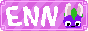 enn.gif