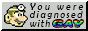 drmario.gif