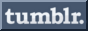 tNQZcSq.png