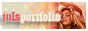 archived 88x31 button #78322