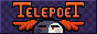 telepoet88312.gif
