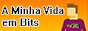 archived 88x31 button #78324