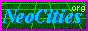 neocities.gif