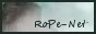 rpnet_b1_88x31.jpg