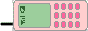 button2.gif