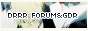 archived 88x31 button #78327