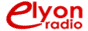 boutonradioelyon88x31red.png