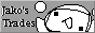 jackofall.gif