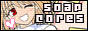soapcores.gif