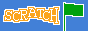 archived 88x31 button #78331