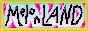 btn00522.png