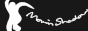 movingshadow.png