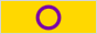 intersex.png