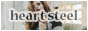 archived 88x31 button #33659