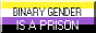 nb.gif