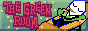 thegreenroom_2.gif
