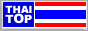 www-thaitop-com.gif