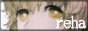 archived 88x31 button #78335
