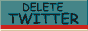 neocities-make-a-gruv.gif