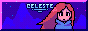 Celeste.gif