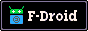 button-fdroid.gif