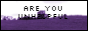 Button%20purple.png