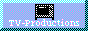 tv-productions.png