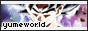 archived 88x31 button #78339