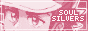 soulsilvers_2.gif