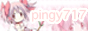pingy717.png