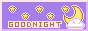 goodnightpurple-safe.png