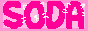 Soda.png