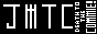 jmtcbanner.png