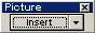 insert-picture_button.gif