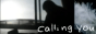callingme.gif