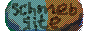 schmebsite.png