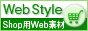 archived 88x31 button #78353