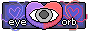 site_button_rice2.png