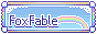 foxfable_2.gif