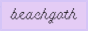 websitestamp.gif