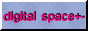 digitalspace.gif