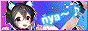nya.gif