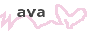 ava.png