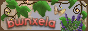 bwnxela.png