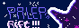 palep.gif